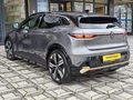 2025/4. AY ÇIKIŞLI RENAULT MEGANE E-TECH ICONIC HATASIZ