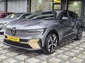 2025/4. AY ÇIKIŞLI RENAULT MEGANE E-TECH ICONIC HATASIZ