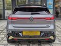 2025/4. AY ÇIKIŞLI RENAULT MEGANE E-TECH ICONIC HATASIZ