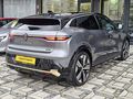 2025/4. AY ÇIKIŞLI RENAULT MEGANE E-TECH ICONIC HATASIZ