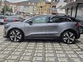 2025/4. AY ÇIKIŞLI RENAULT MEGANE E-TECH ICONIC HATASIZ