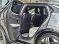2025/4. AY ÇIKIŞLI RENAULT MEGANE E-TECH ICONIC HATASIZ