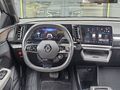 2025/4. AY ÇIKIŞLI RENAULT MEGANE E-TECH ICONIC HATASIZ