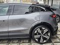 2025/4. AY ÇIKIŞLI RENAULT MEGANE E-TECH ICONIC HATASIZ