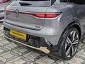 2025/4. AY ÇIKIŞLI RENAULT MEGANE E-TECH ICONIC HATASIZ