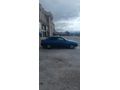 Sahibinden Toyota Corolla 1.3 Terra 1999 Model