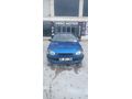 Sahibinden Toyota Corolla 1.3 Terra 1999 Model