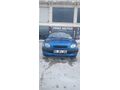 Sahibinden Toyota Corolla 1.3 Terra 1999 Model