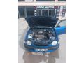 Sahibinden Toyota Corolla 1.3 Terra 1999 Model
