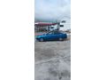 Sahibinden Toyota Corolla 1.3 Terra 1999 Model