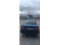 Sahibinden Toyota Corolla 1.3 Terra 1999 Model