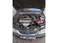 Sahibinden Opel Vectra 2.0 CD 1998 Model