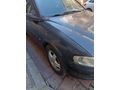 Sahibinden Opel Vectra 2.0 CD 1998 Model