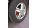 Sahibinden Opel Vectra 2.0 CD 1998 Model