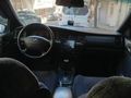 Sahibinden Opel Vectra 2.0 CD 1998 Model