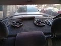 Sahibinden Opel Vectra 2.0 CD 1998 Model