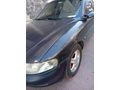 Sahibinden Opel Vectra 2.0 CD 1998 Model
