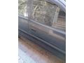 Sahibinden Opel Vectra 2.0 CD 1998 Model