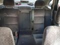 Sahibinden Opel Vectra 2.0 CD 1998 Model