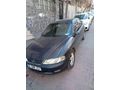 Sahibinden Opel Vectra 2.0 CD 1998 Model