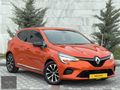 ENSA'DAN 2023 BOYASIZ 1.0 TCE İCON OTOMATİK SERVİS BAKIMLI 1.SNF