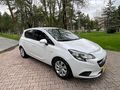 DÜŞÜK KM OTOMATİK CORSA