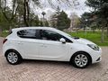DÜŞÜK KM OTOMATİK CORSA