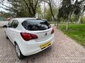 DÜŞÜK KM OTOMATİK CORSA