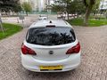 DÜŞÜK KM OTOMATİK CORSA