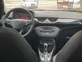 DÜŞÜK KM OTOMATİK CORSA