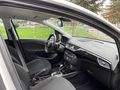 DÜŞÜK KM OTOMATİK CORSA