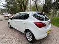 DÜŞÜK KM OTOMATİK CORSA