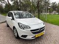 DÜŞÜK KM OTOMATİK CORSA
