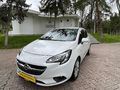 DÜŞÜK KM OTOMATİK CORSA