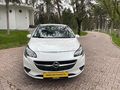 DÜŞÜK KM OTOMATİK CORSA