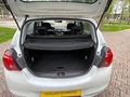 DÜŞÜK KM OTOMATİK CORSA