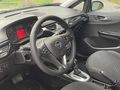DÜŞÜK KM OTOMATİK CORSA