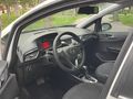 DÜŞÜK KM OTOMATİK CORSA
