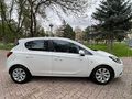 DÜŞÜK KM OTOMATİK CORSA