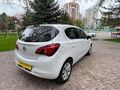DÜŞÜK KM OTOMATİK CORSA