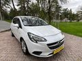 DÜŞÜK KM OTOMATİK CORSA