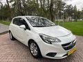 DÜŞÜK KM OTOMATİK CORSA