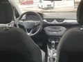 DÜŞÜK KM OTOMATİK CORSA