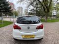DÜŞÜK KM OTOMATİK CORSA