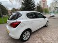 DÜŞÜK KM OTOMATİK CORSA
