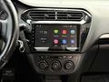 KIZILKUŞ AUTO| 2014 MODEL 1.6 HDİ 215'KM ANDROİD GENİŞ EKRAN