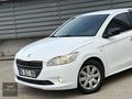KIZILKUŞ AUTO| 2014 MODEL 1.6 HDİ 215'KM ANDROİD GENİŞ EKRAN