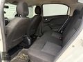 KIZILKUŞ AUTO| 2014 MODEL 1.6 HDİ 215'KM ANDROİD GENİŞ EKRAN