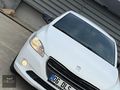 KIZILKUŞ AUTO| 2014 MODEL 1.6 HDİ 215'KM ANDROİD GENİŞ EKRAN