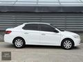 KIZILKUŞ AUTO| 2014 MODEL 1.6 HDİ 215'KM ANDROİD GENİŞ EKRAN